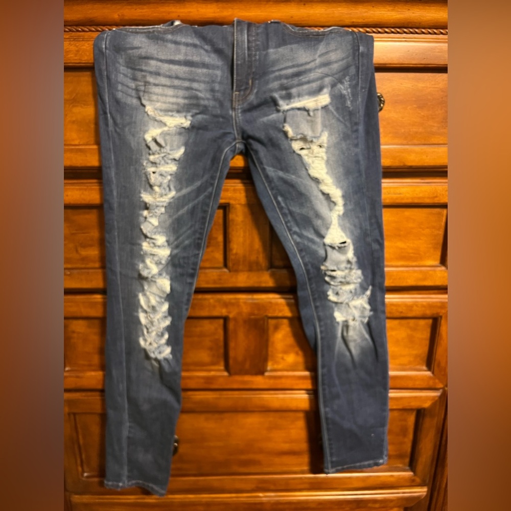 KanCan Jeans; Size 29